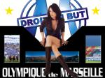 l'om